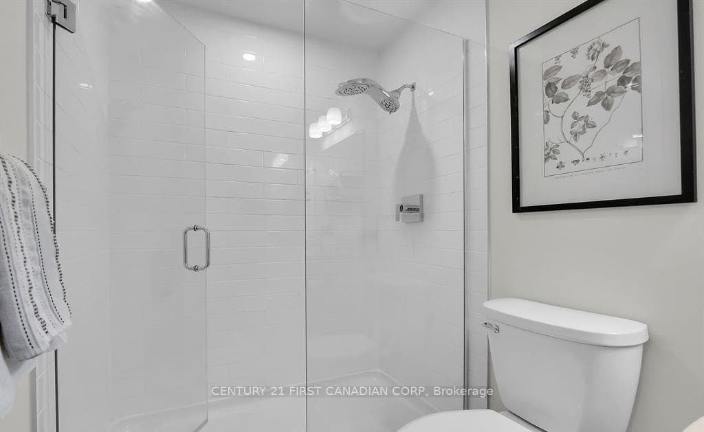 505 TALBOT Street Unit 1307 photo 19