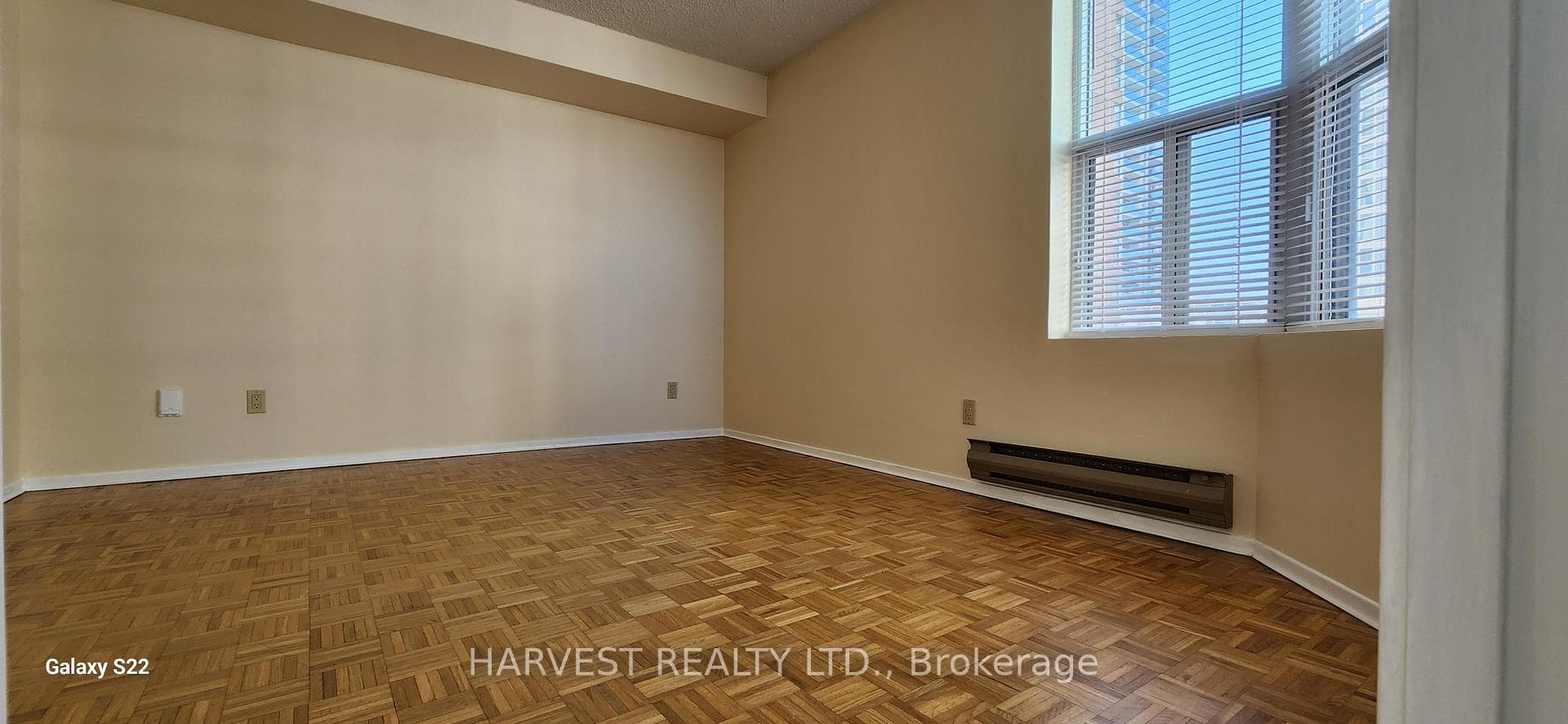 5795 Yonge Street Unit 315 photo 19