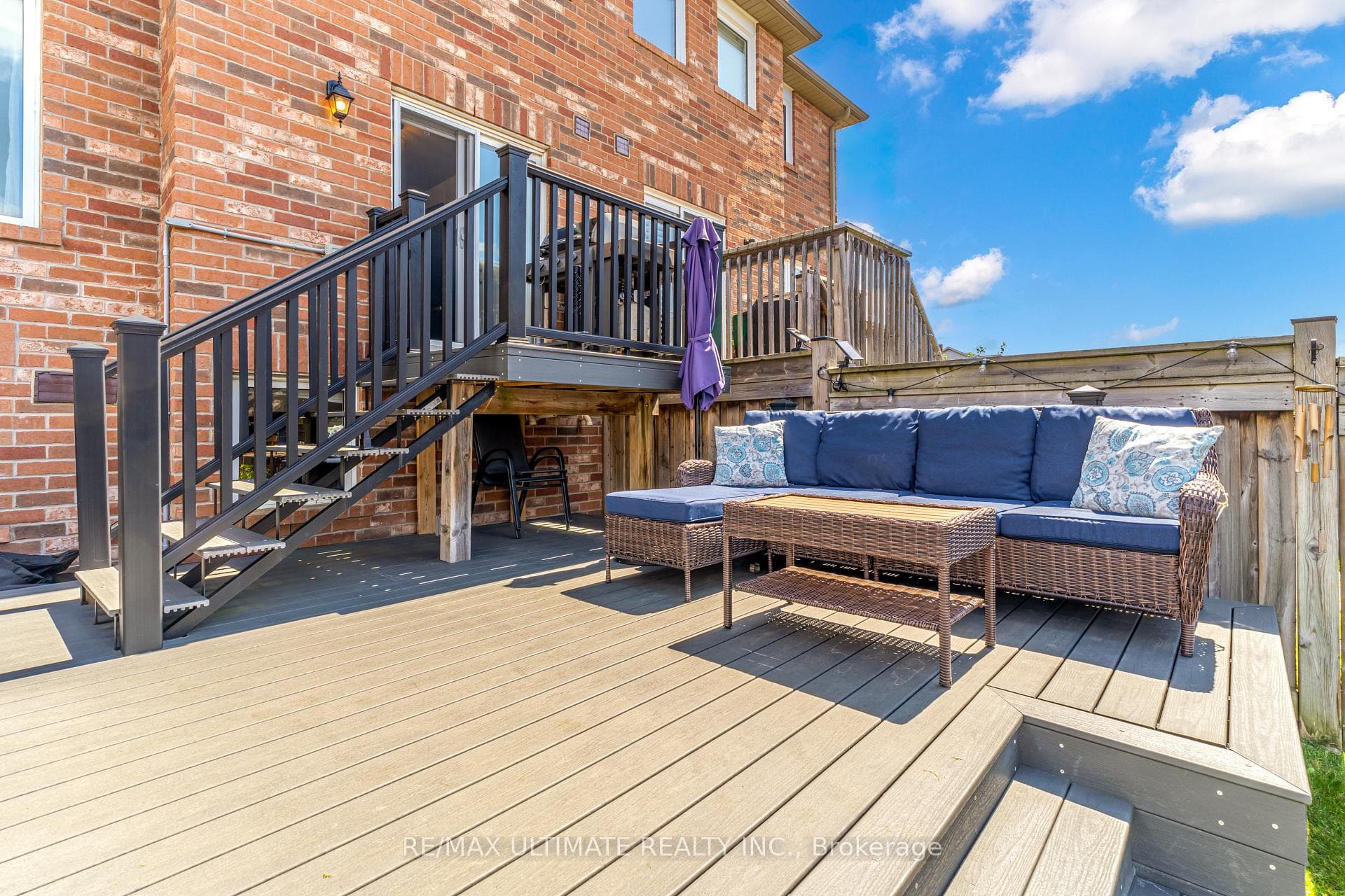 149 Chambersburg Way photo 37