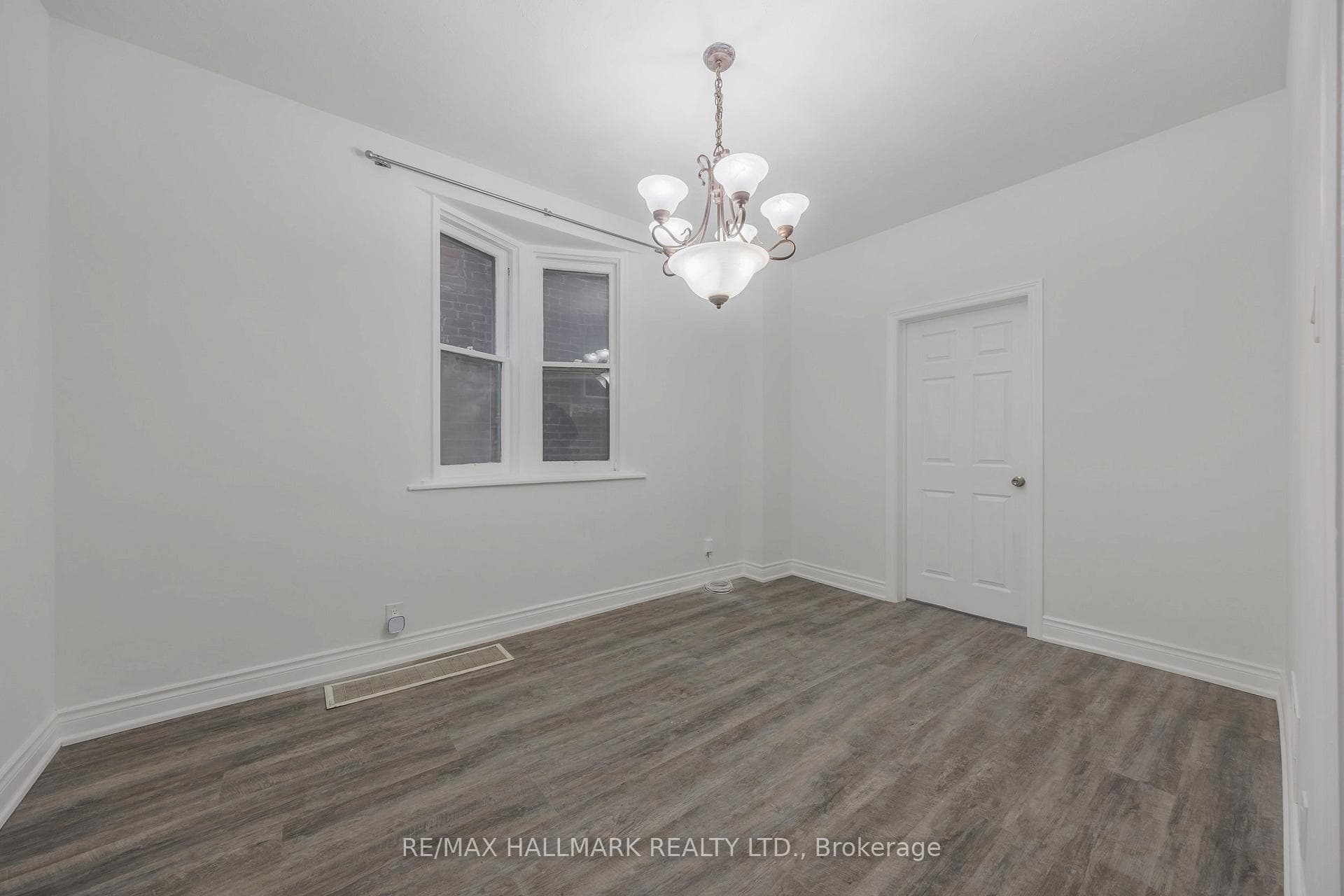 185 Laughton Avenue photo 15