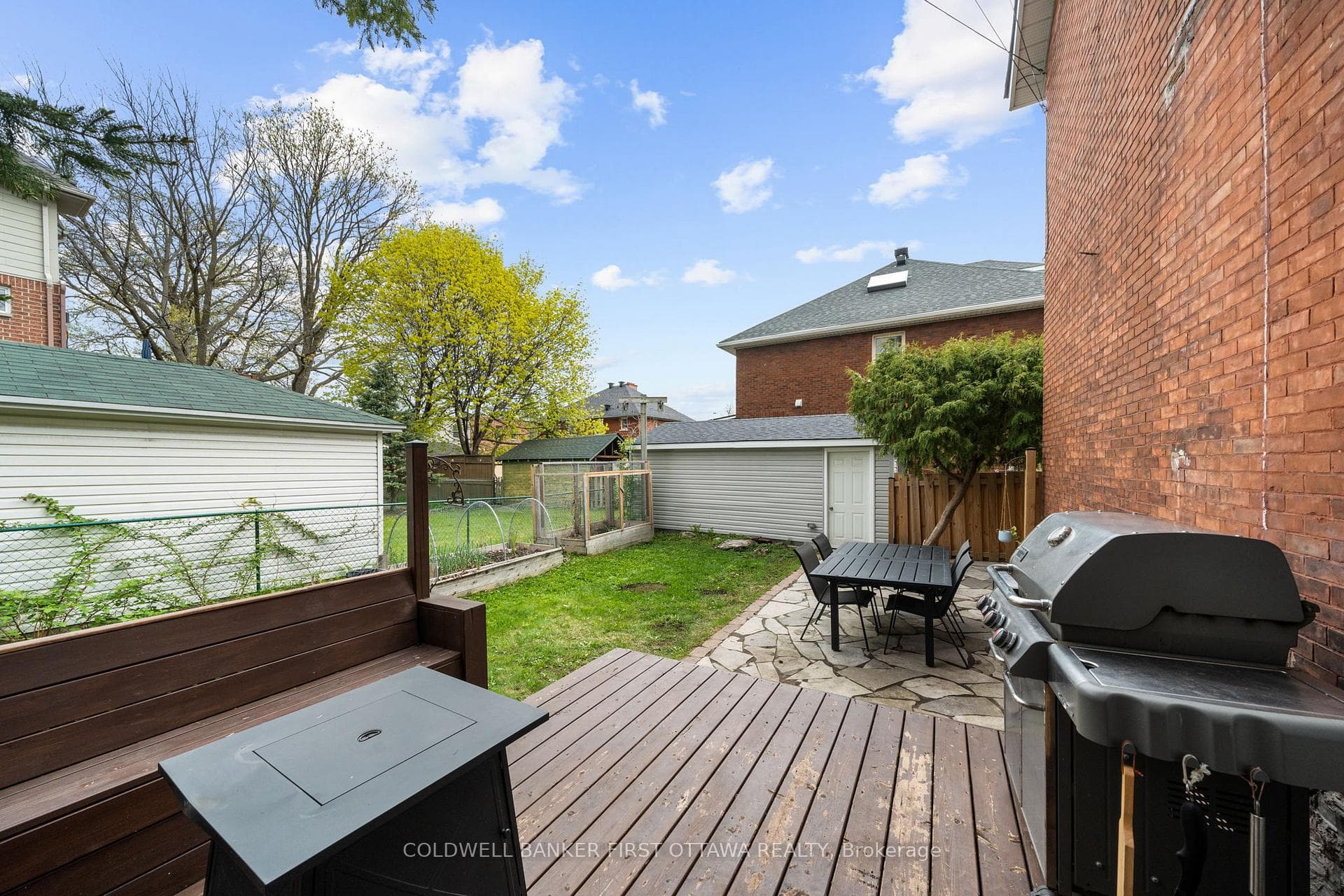 25 Clegg Street photo 36