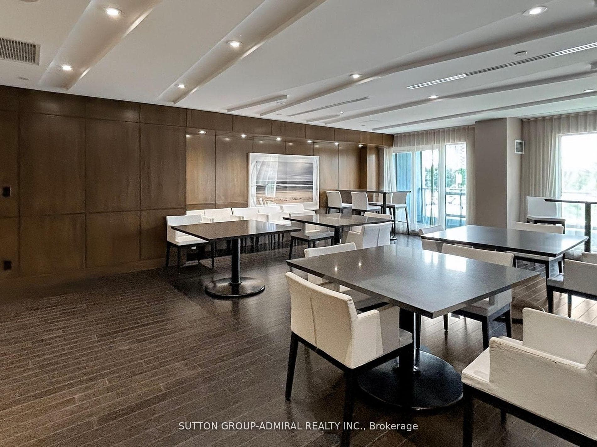 2015 Sheppard Avenue Unit 605 photo 23