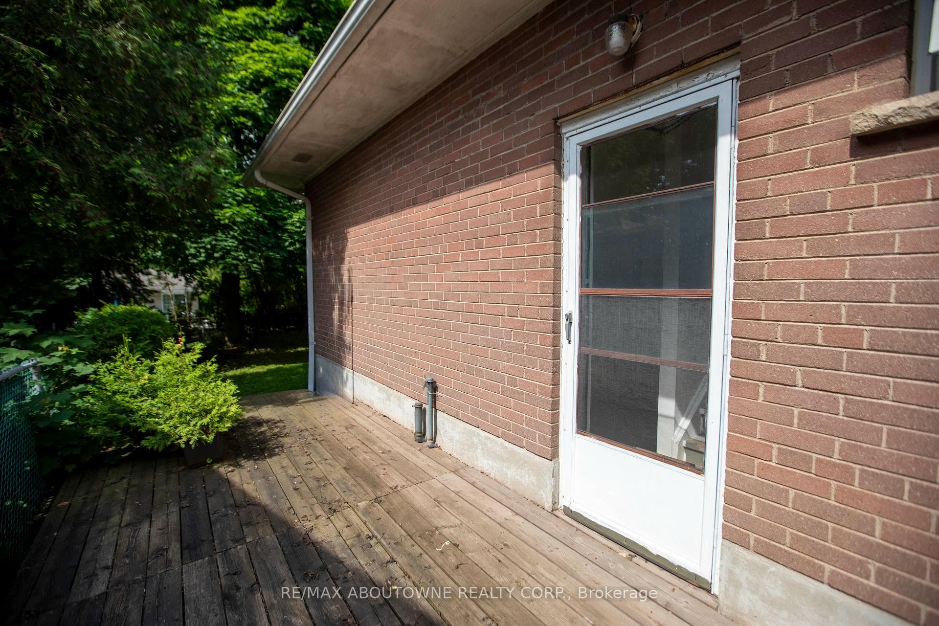 1308 Holton Heights Drive photo 20