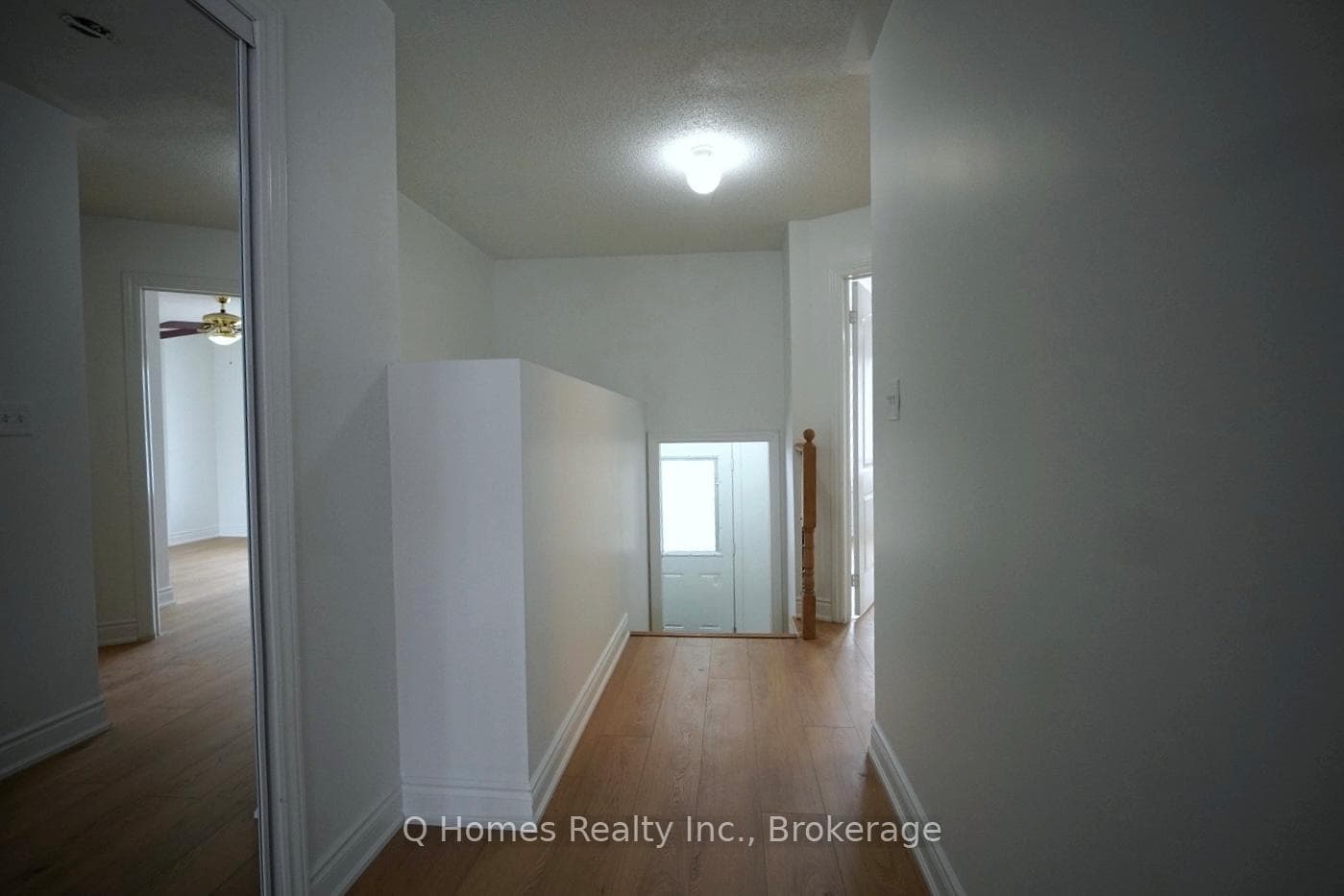 49 Counsellor Terrace photo 8