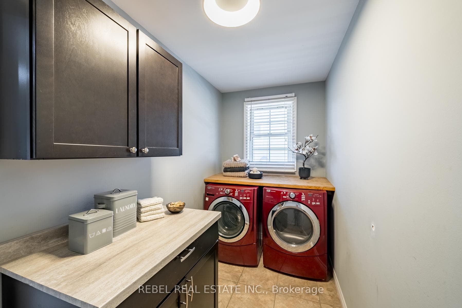 3 Meadowview Boulevard photo 26