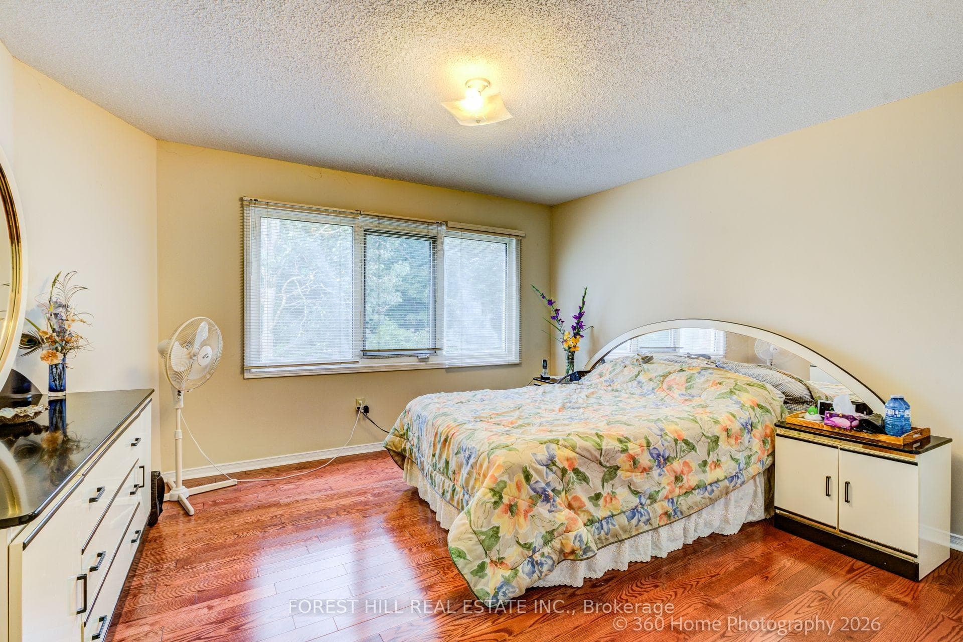 3679 Loyalist Drive photo 15