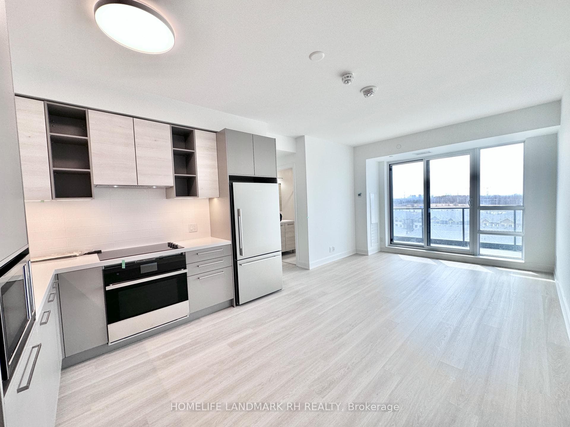 12 Gandhi Lane Unit 706 photo 3
