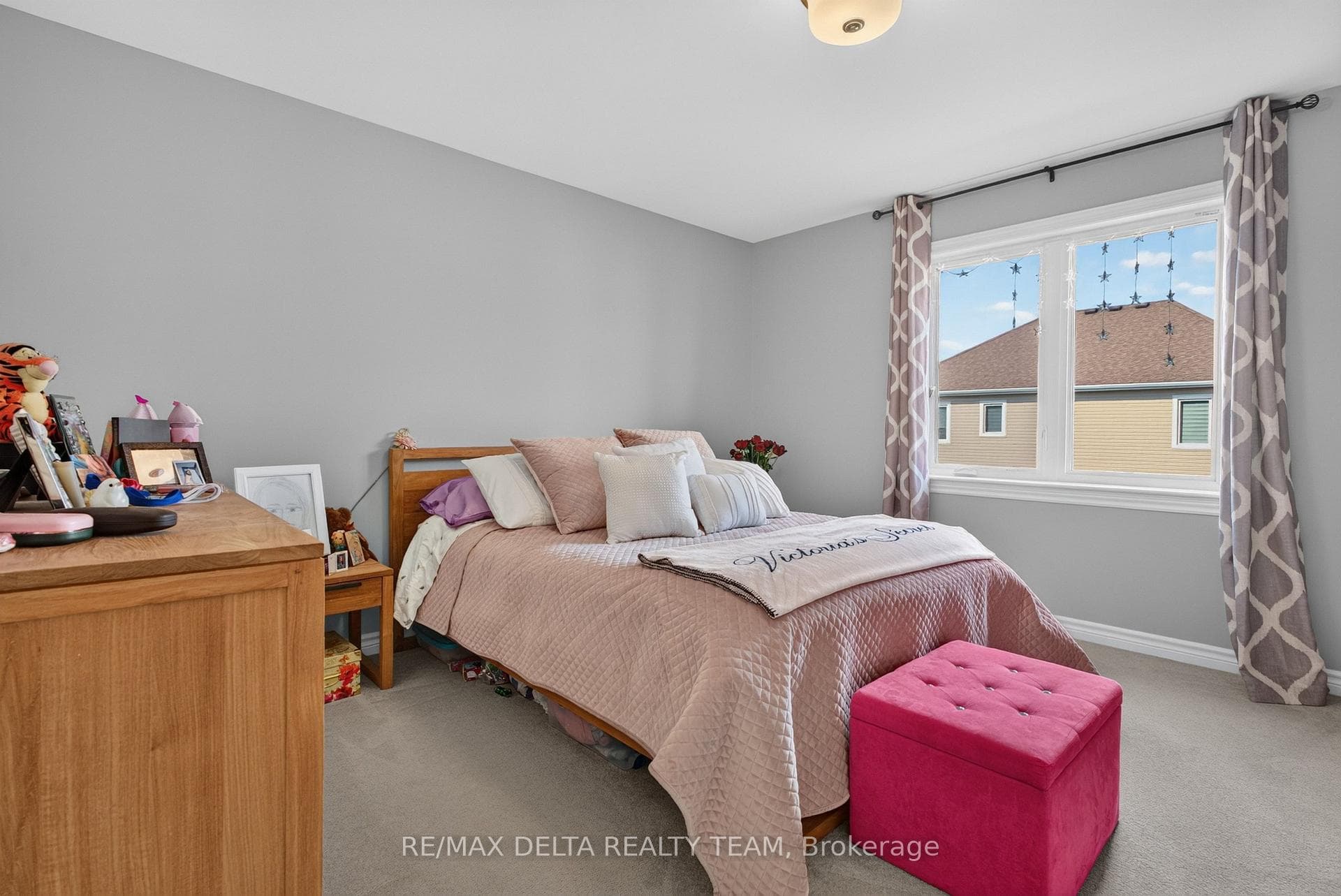 2834 Grand Canal Street photo 34