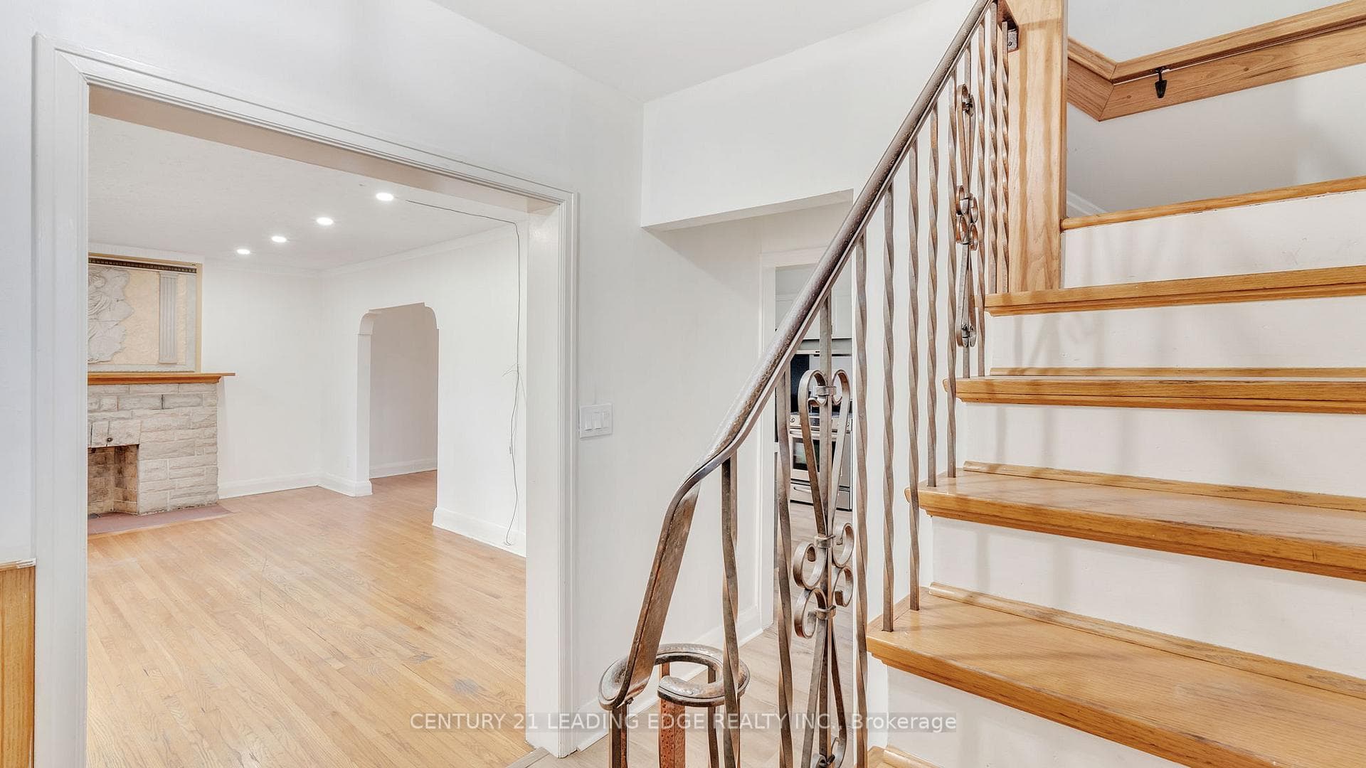 51 Morningside Avenue photo 28
