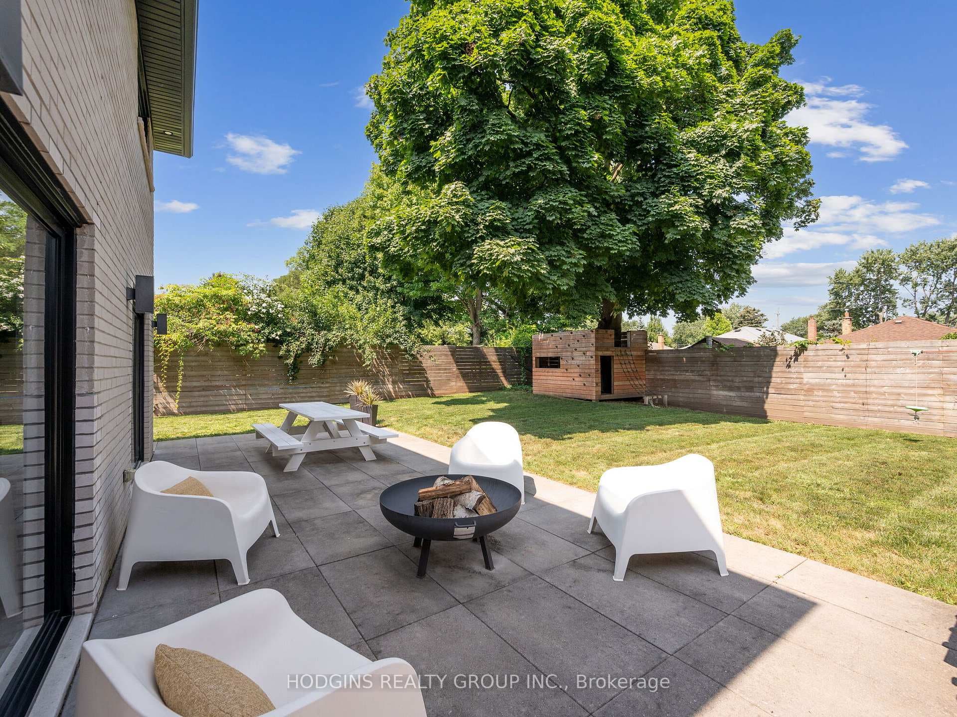 1421 Garnet Avenue photo 35