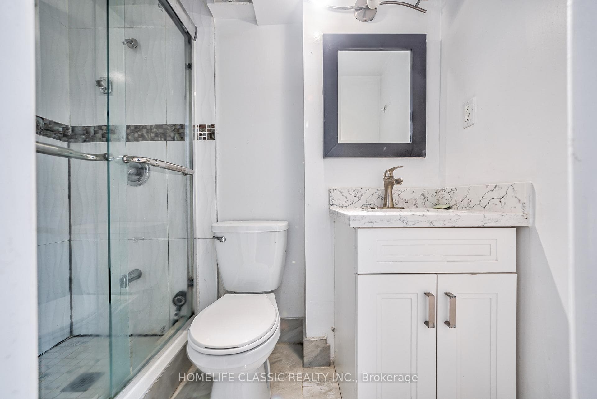 23 Radwell Cres N/A photo 37