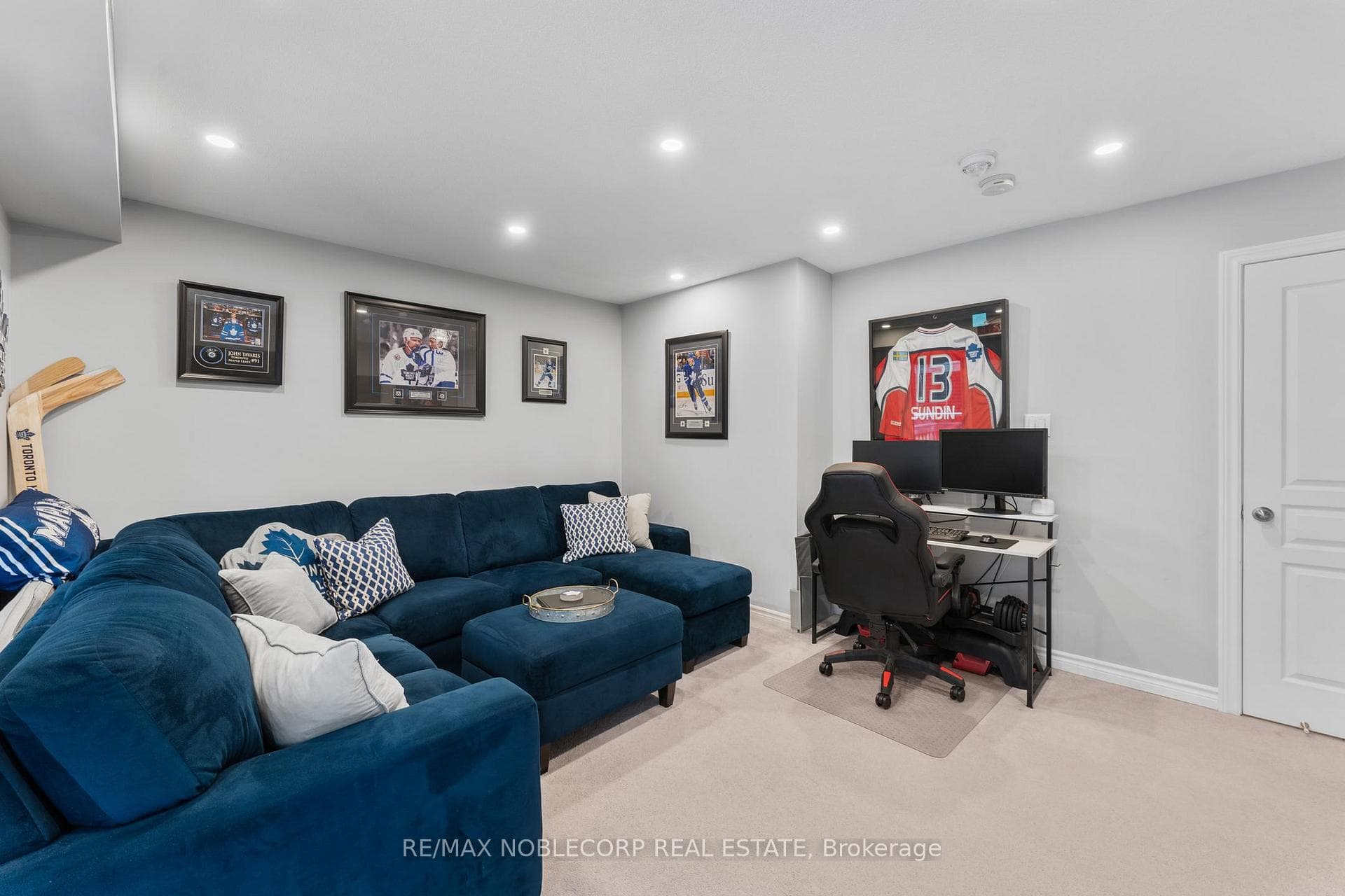 10 Porter Avenue Unit 38 photo 35