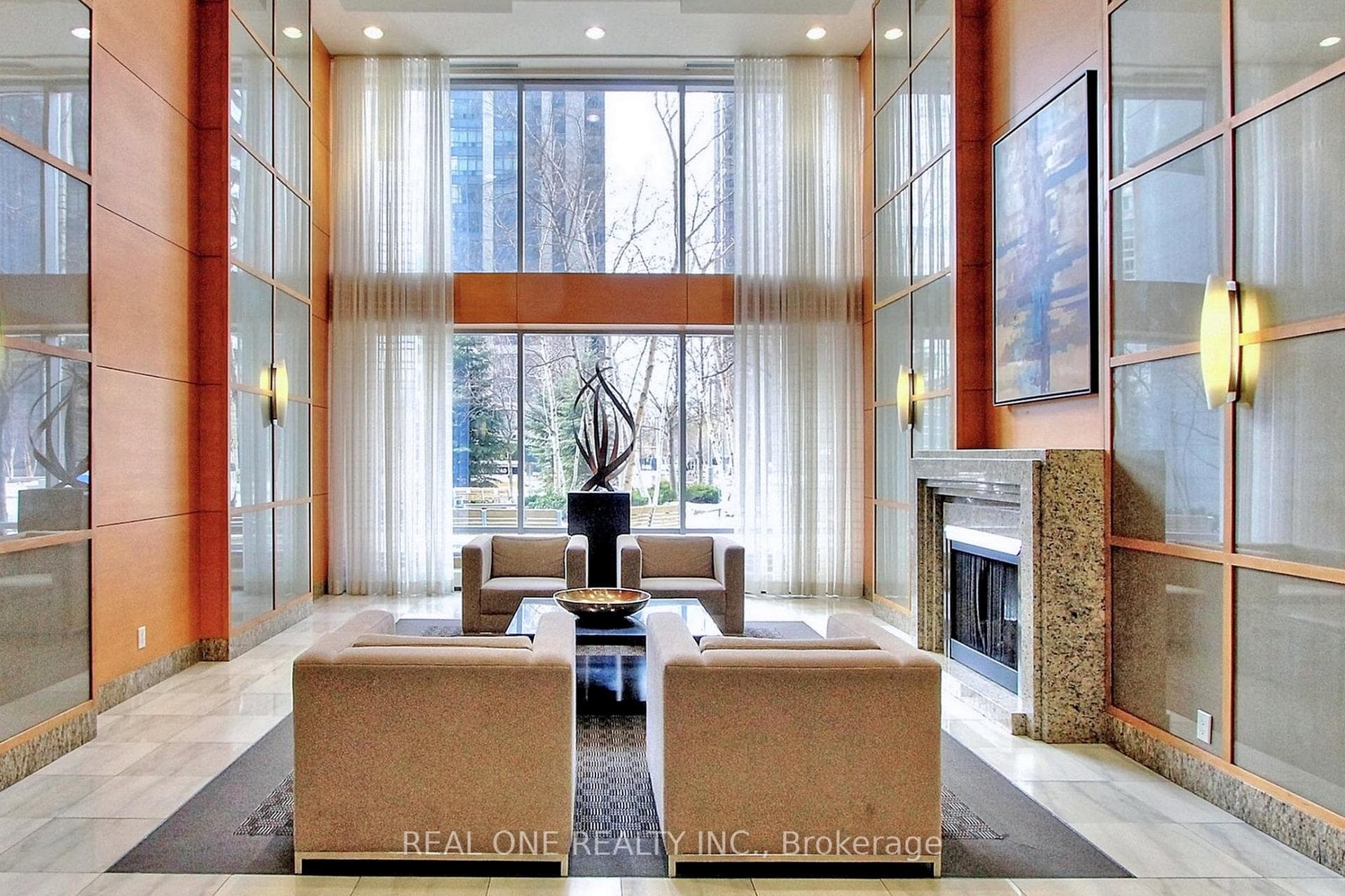4968 Yonge Street Unit 1107 photo 4