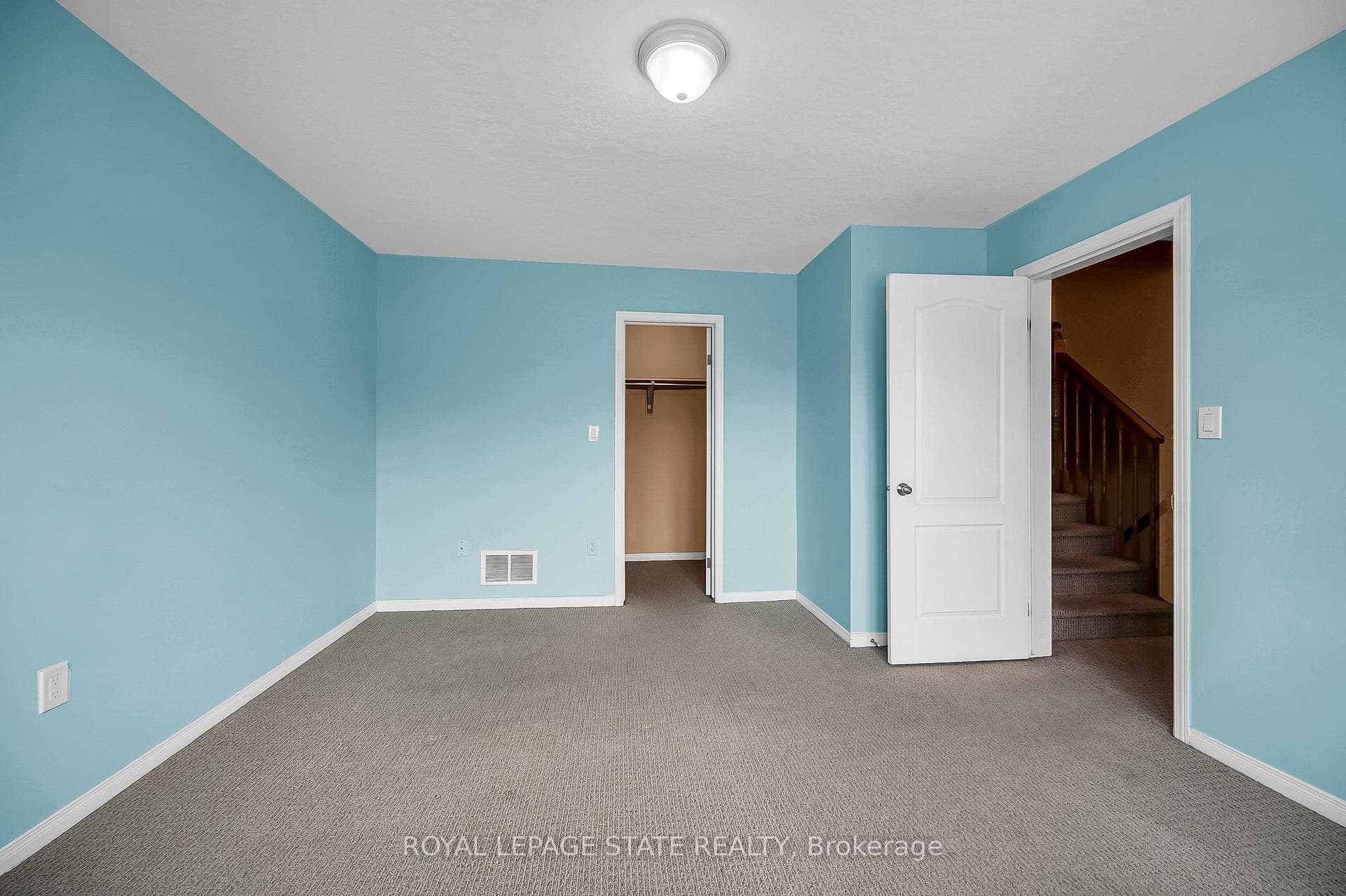 170 Palacebeach Trail Unit 24 photo 24