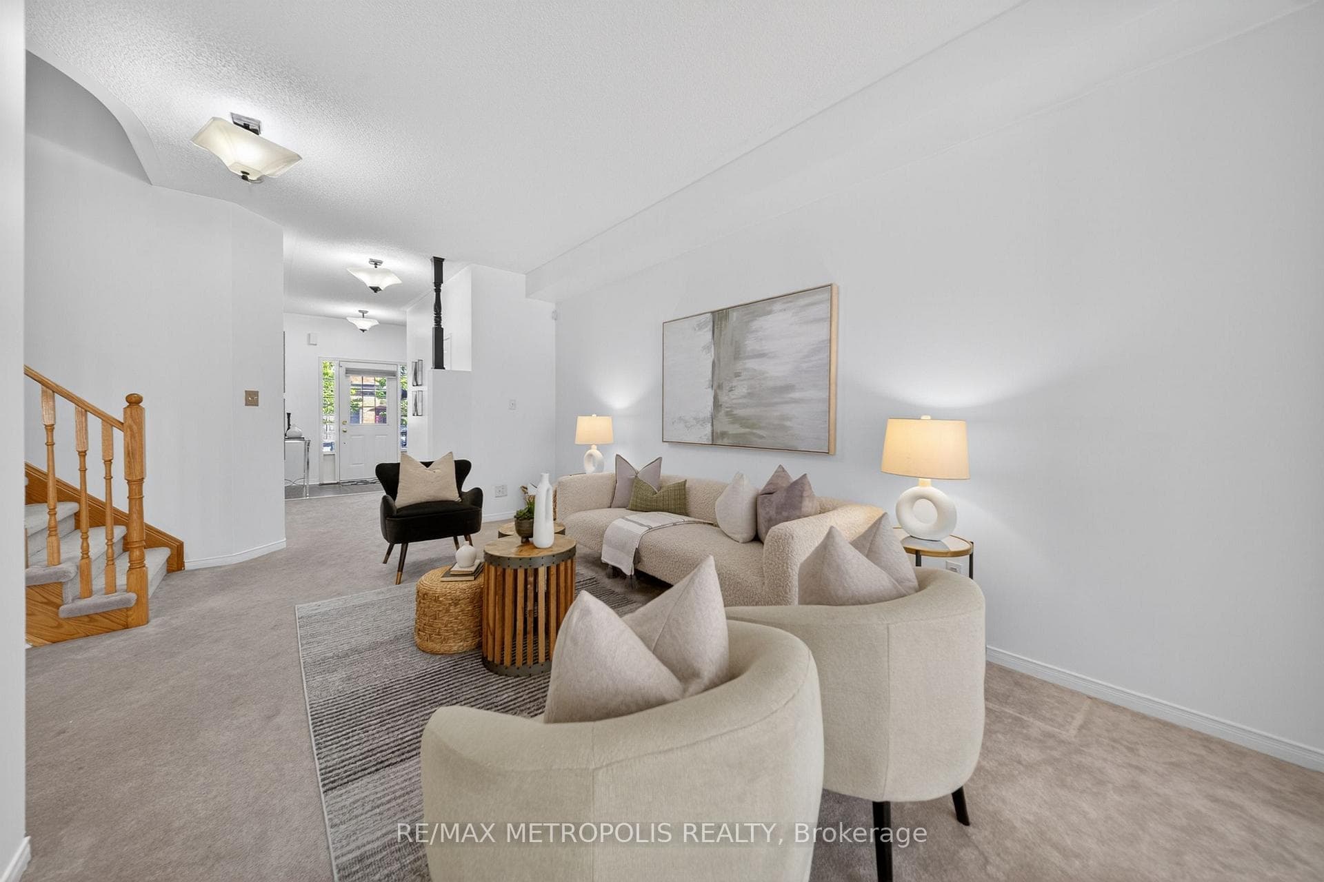 34 Michaelman Road photo 9