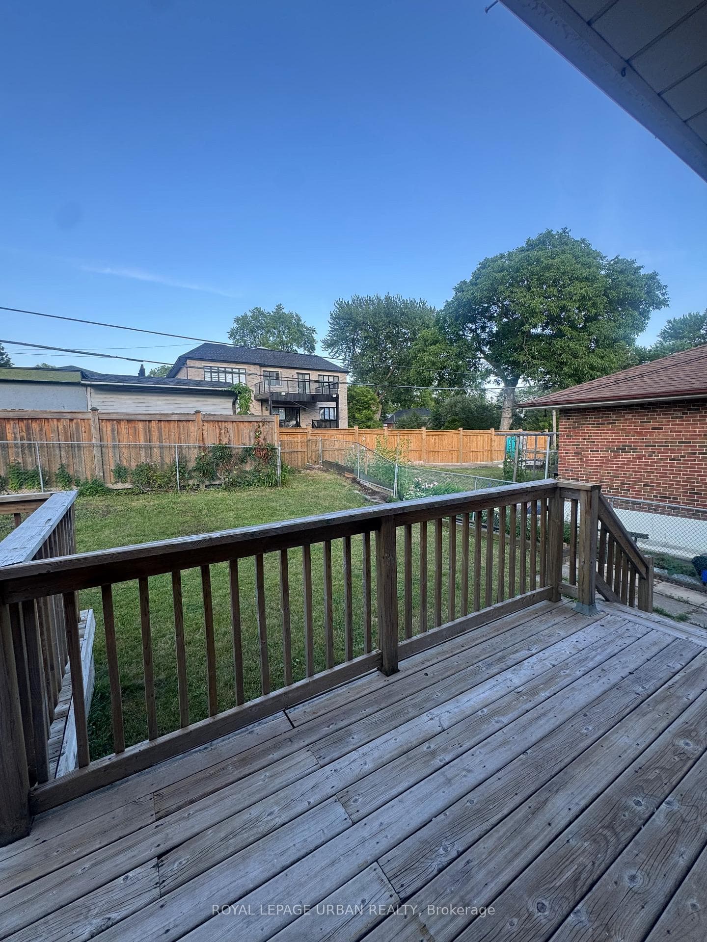 21 Chopin Avenue photo 8