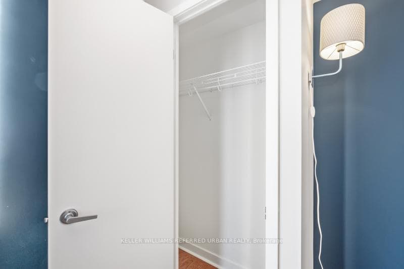 3 Navy Wharf Court Unit 1803 photo 23