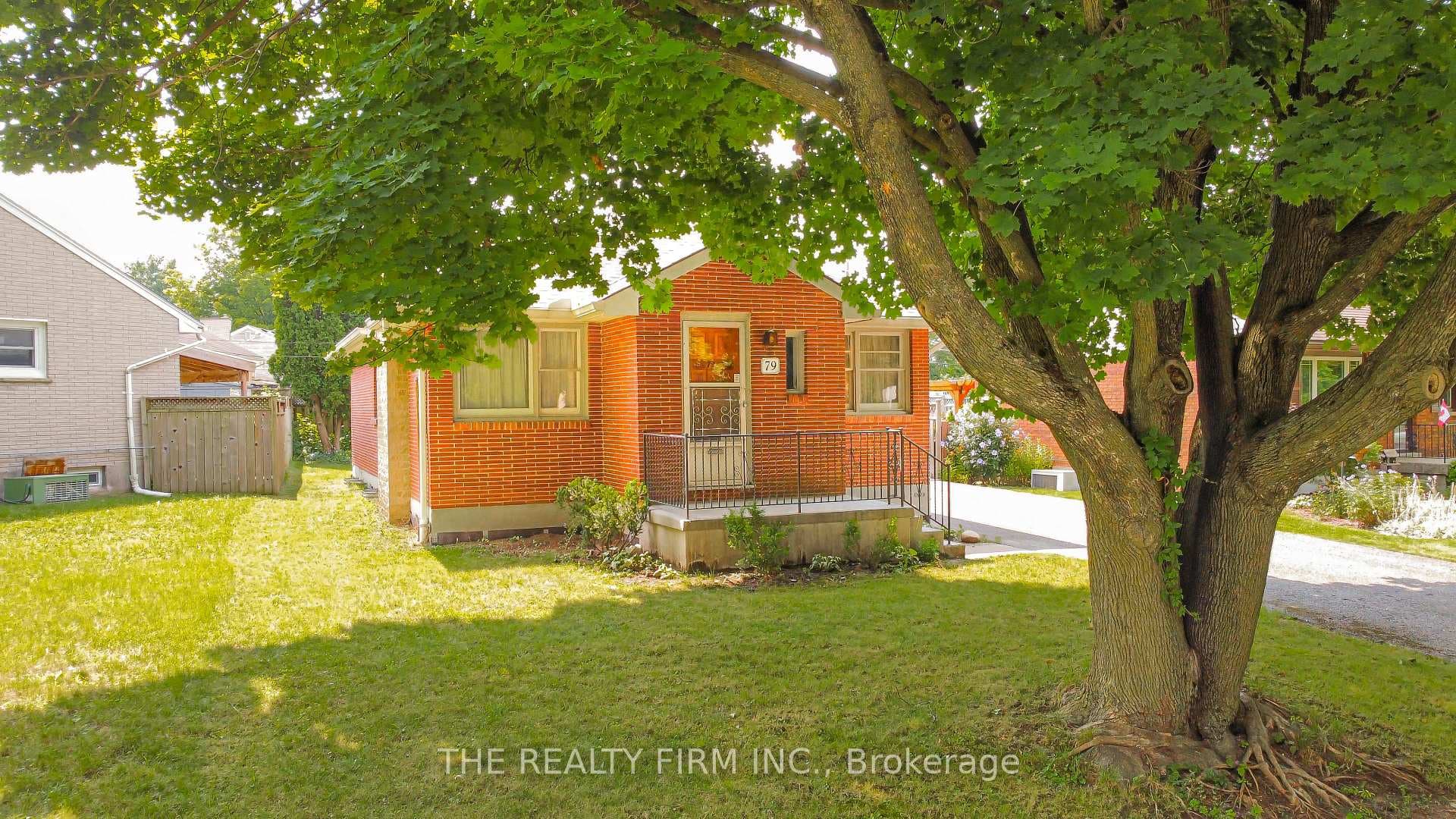 79 Glass Avenue photo 2