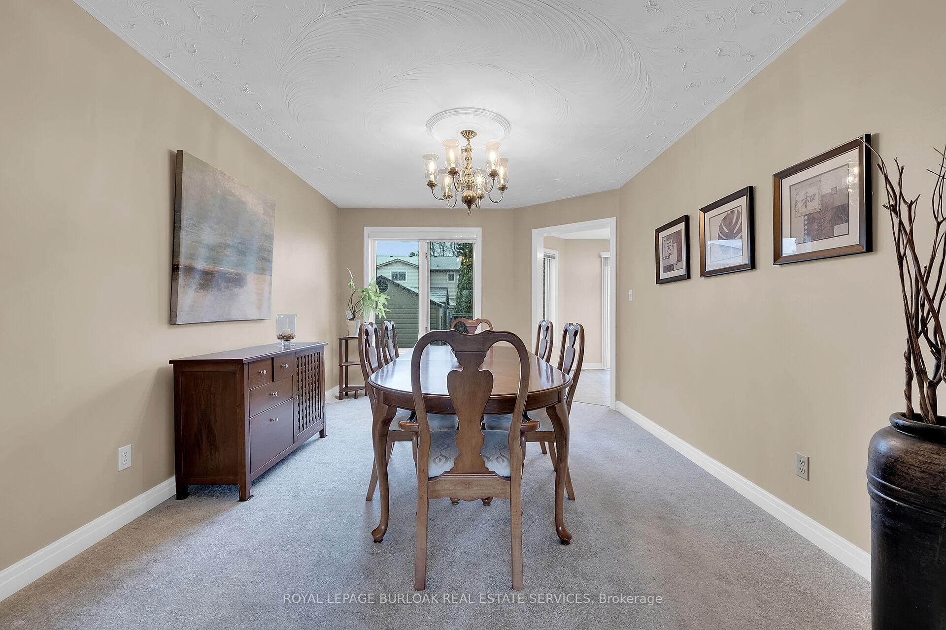 45 Stoney Brook Crescent photo 15