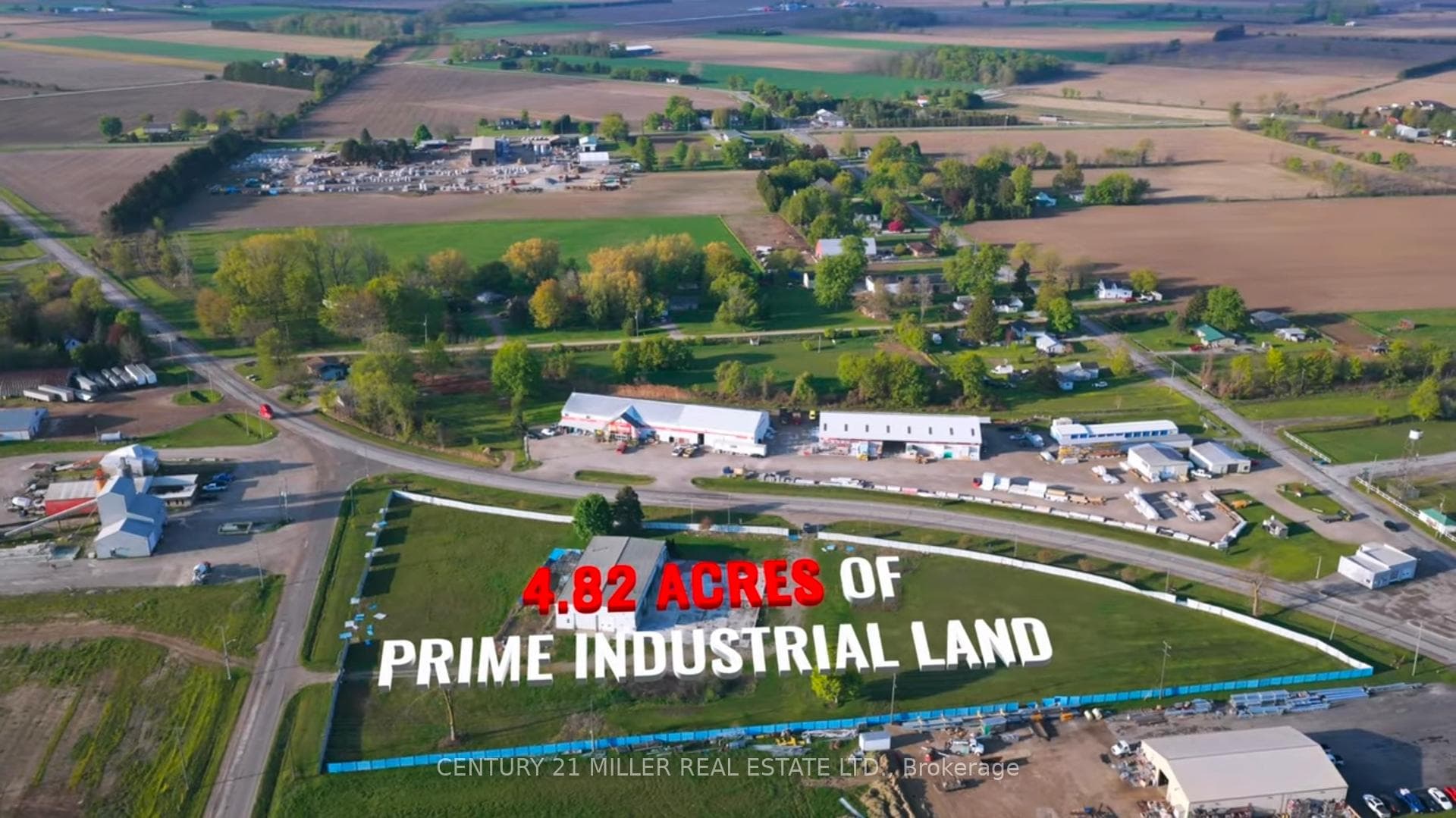 1411 COMMUNITY Road photo 3