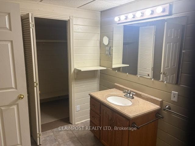 29 Pleasant Avenue photo 25