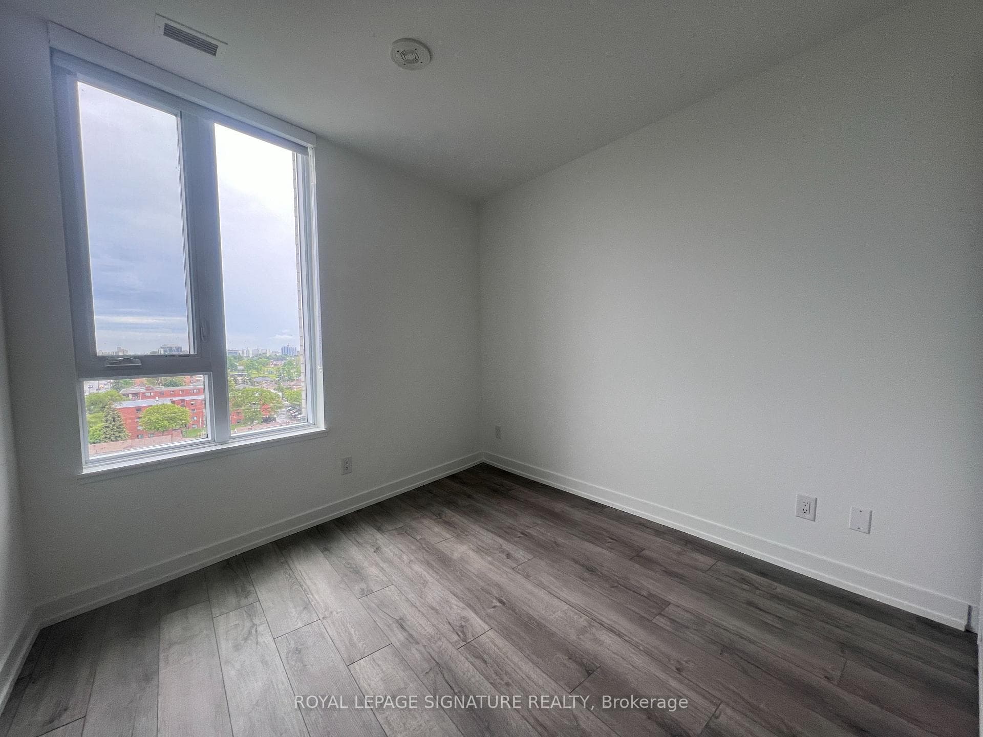 3100 Keele Street Unit 1014 photo 4