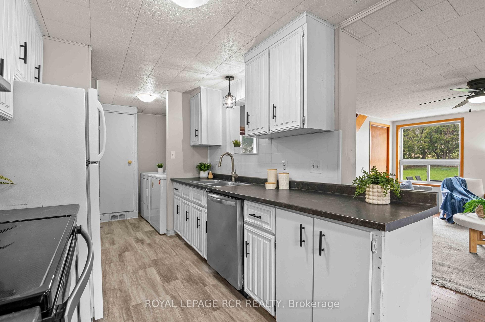145 River Road photo 20
