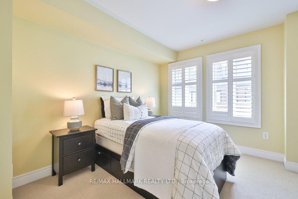 32 Lobo Mews photo 21