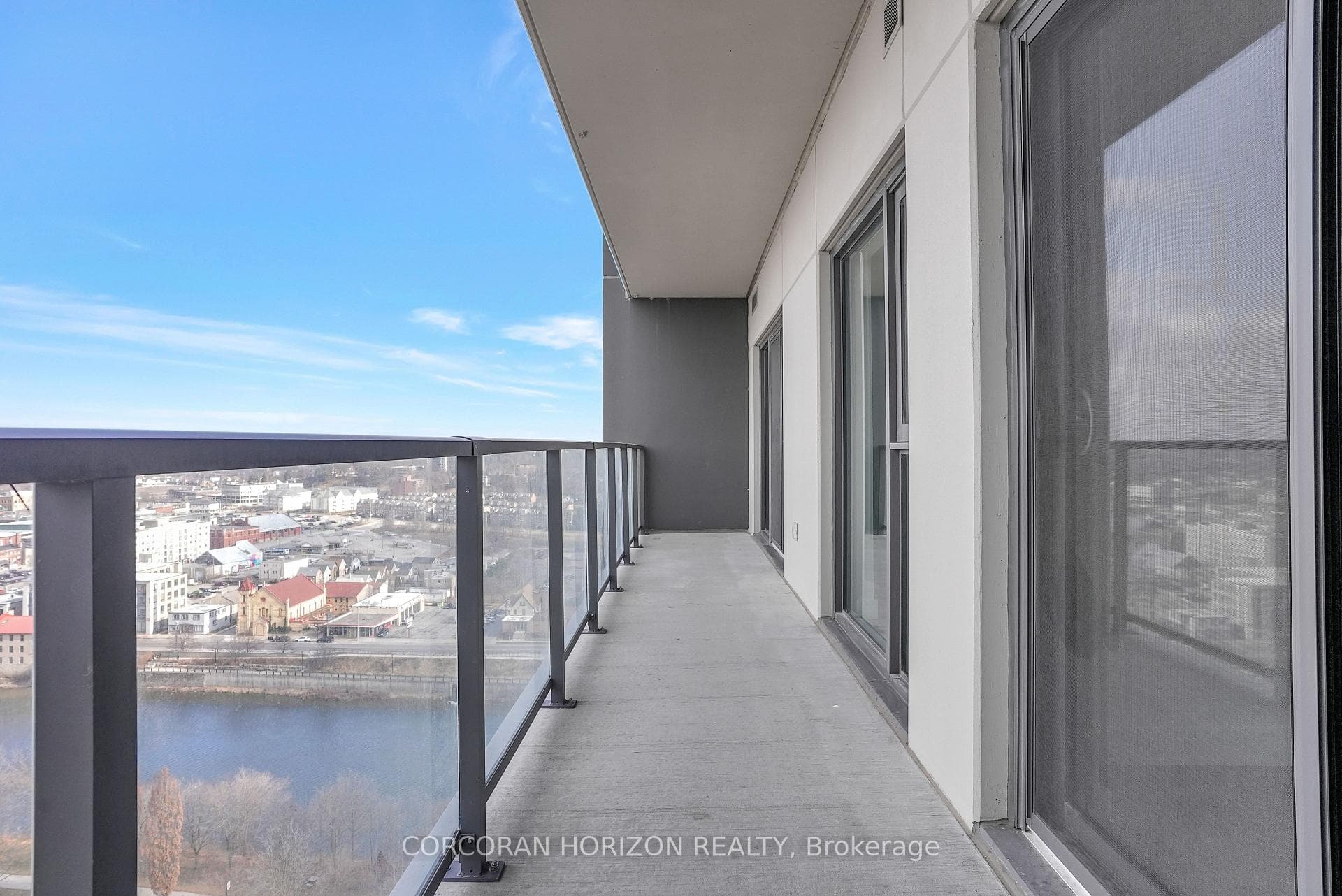 50 Grand Avenue Unit 1611 photo 29