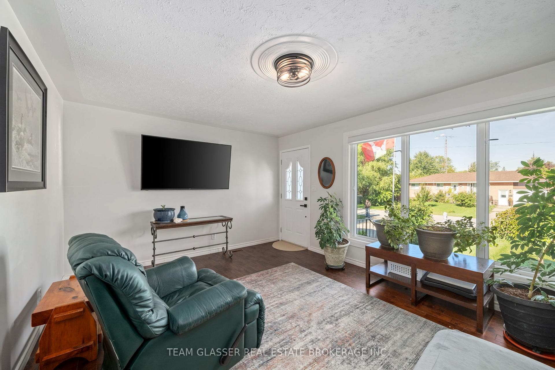 108 WILLIAM Street photo 13