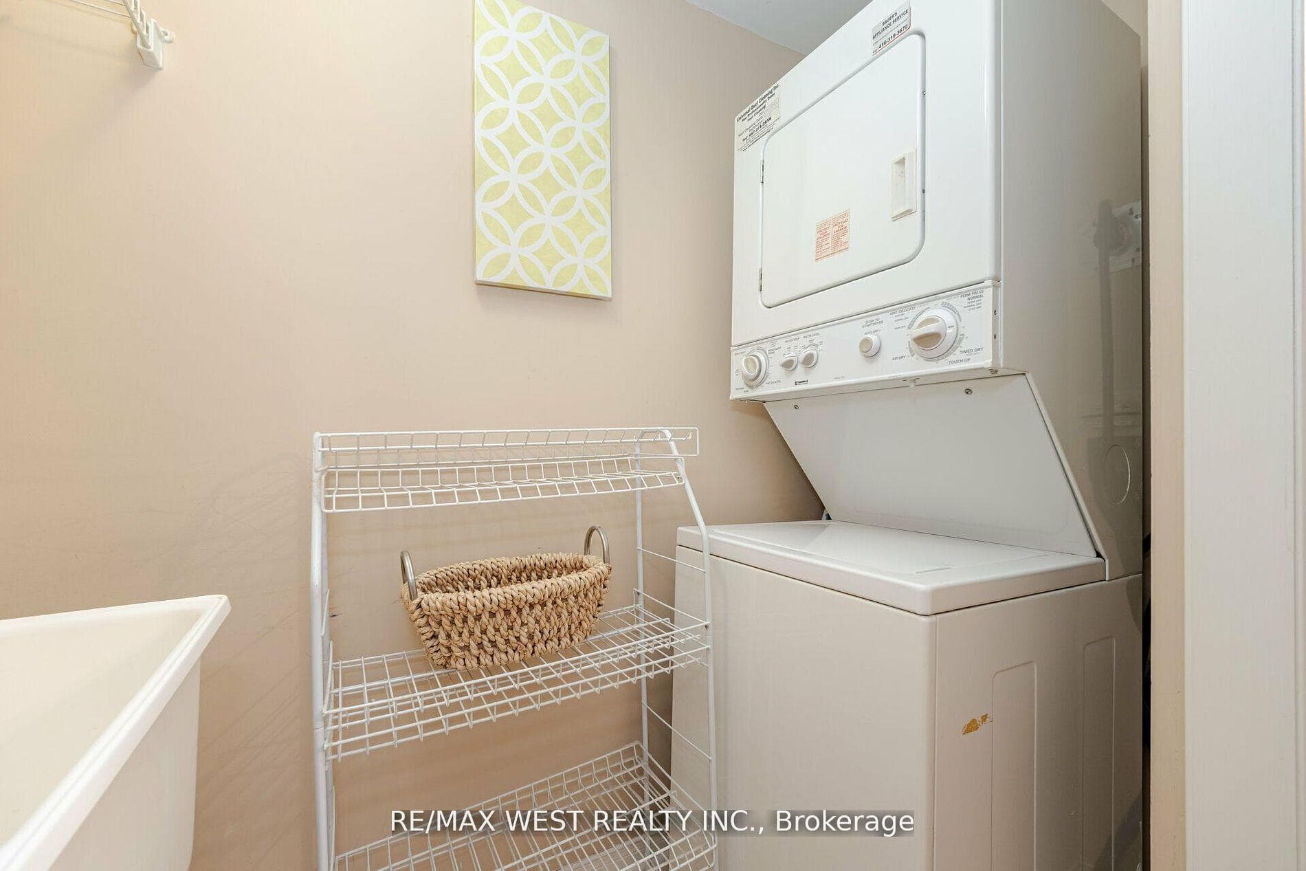 7373 Martin Grove Road Unit 409 photo 15