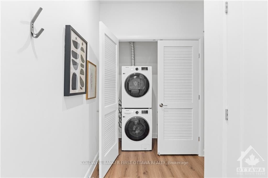 115 ECHO Drive Unit 303 photo 12