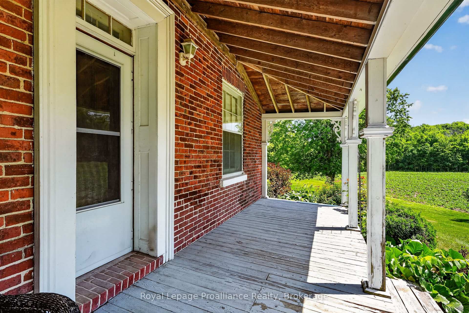 163 Stewart Road photo 5