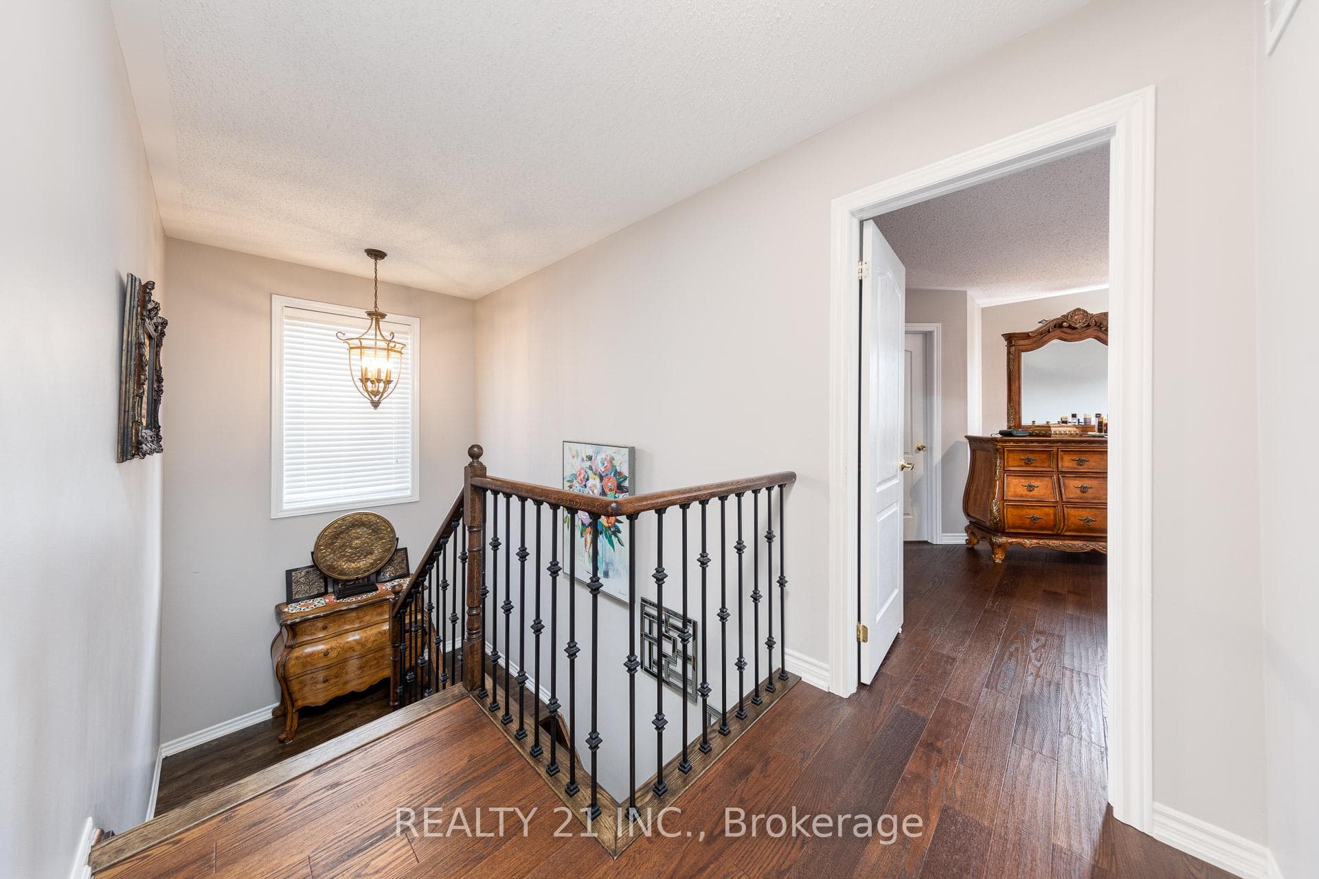 2204 Prestonvale Road photo 16