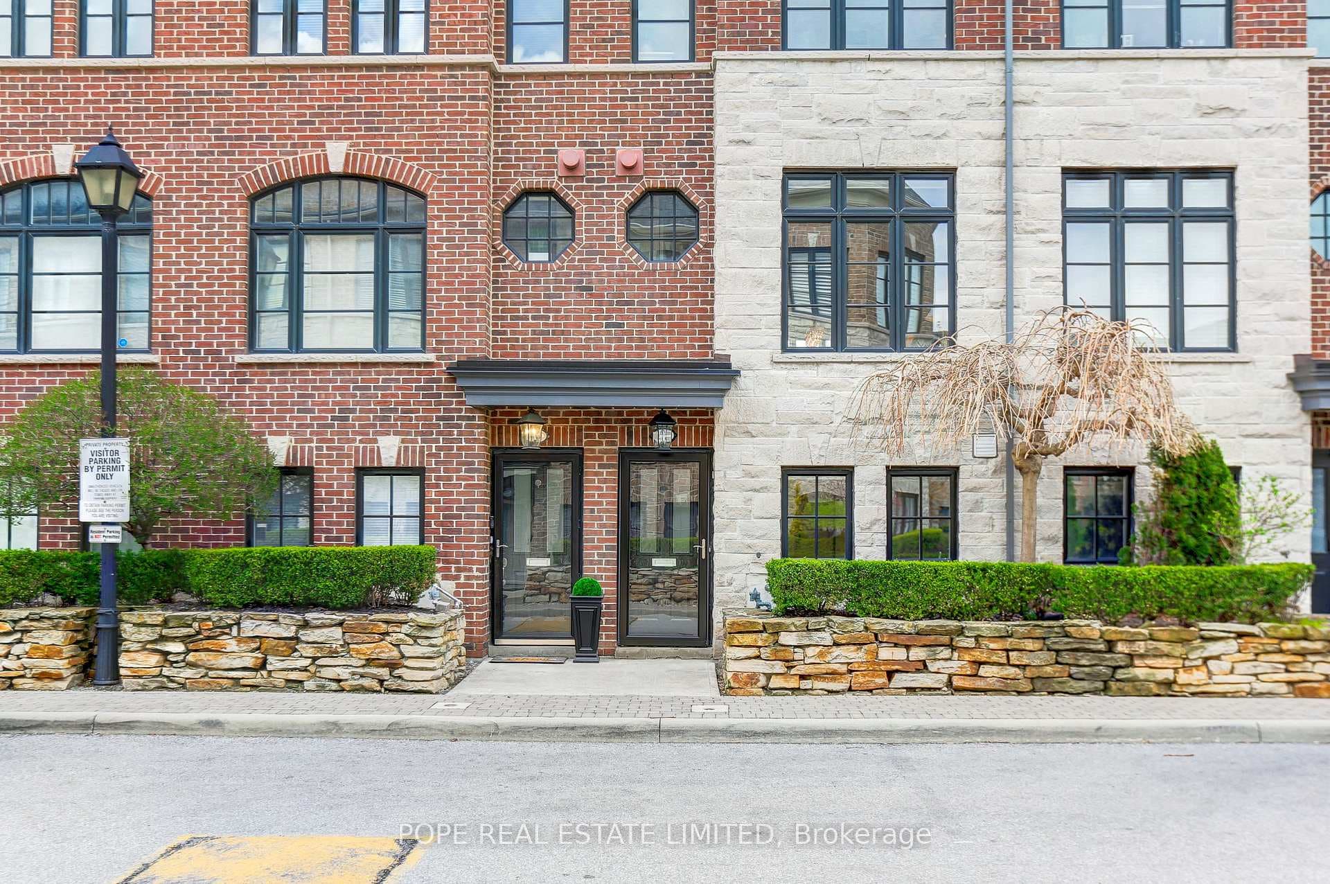 21 Ruby Lang Lane photo 2