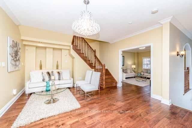 230 Paisley Boulevard Unit 40 photo 9