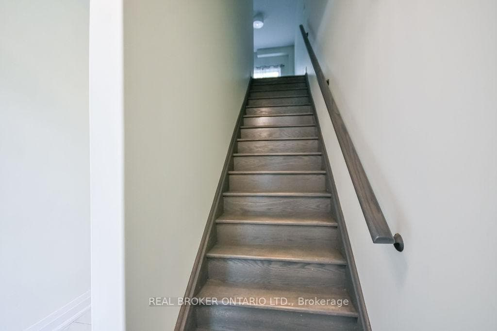 199 Ardagh Road Unit 18 photo 10