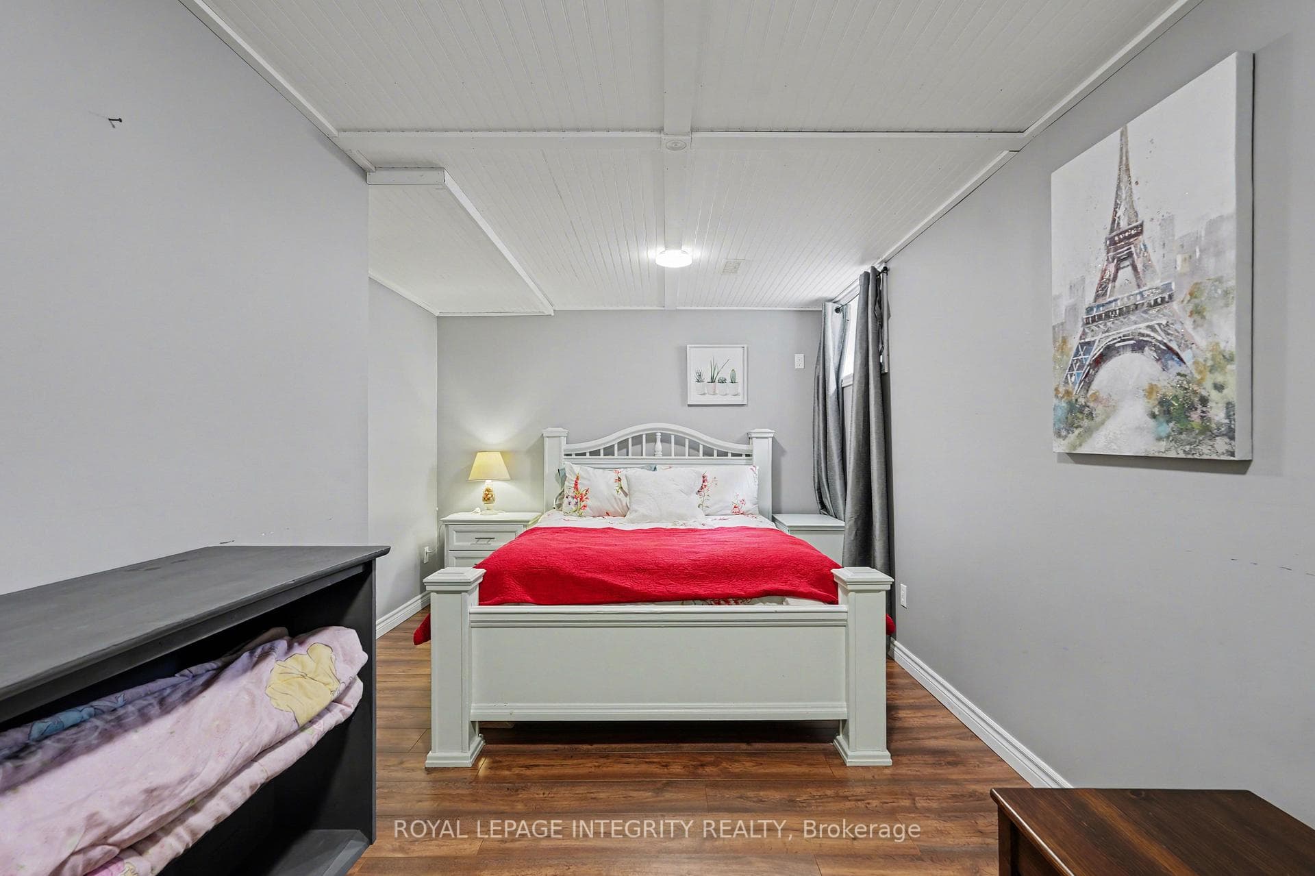 25 Decaria Boulevard photo 23