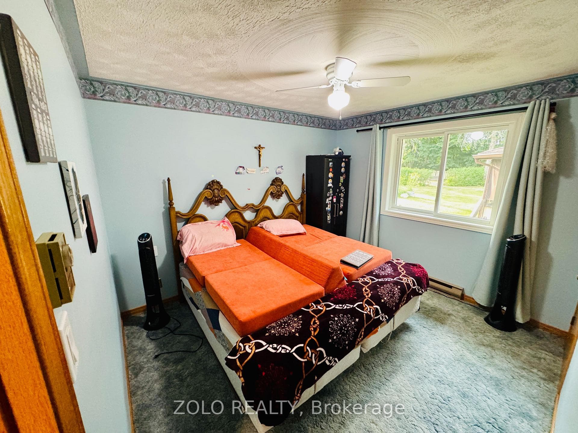 20411 Conc 5 Road photo 16