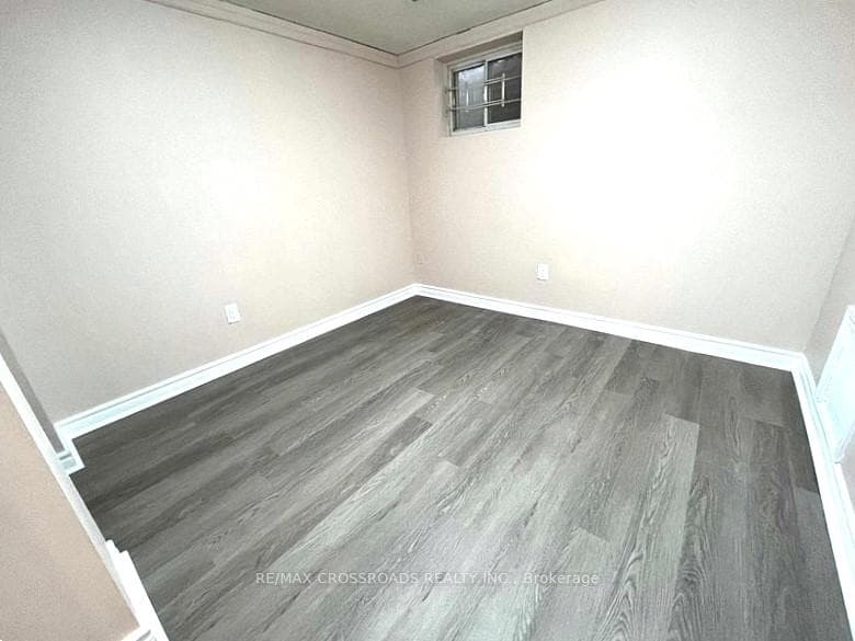 2061 Bridletowne Circle Unit 32 photo 34