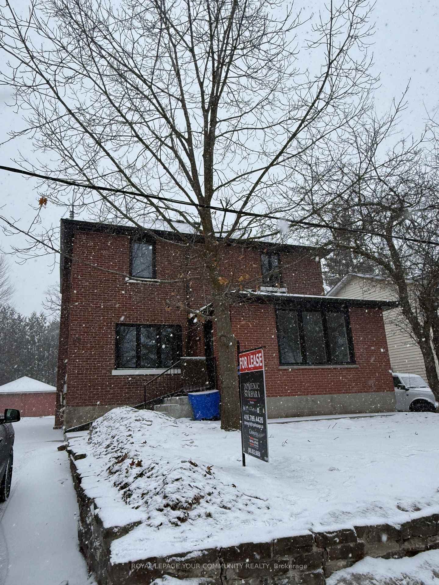 88 Spruce Street Unit 4 photo 1