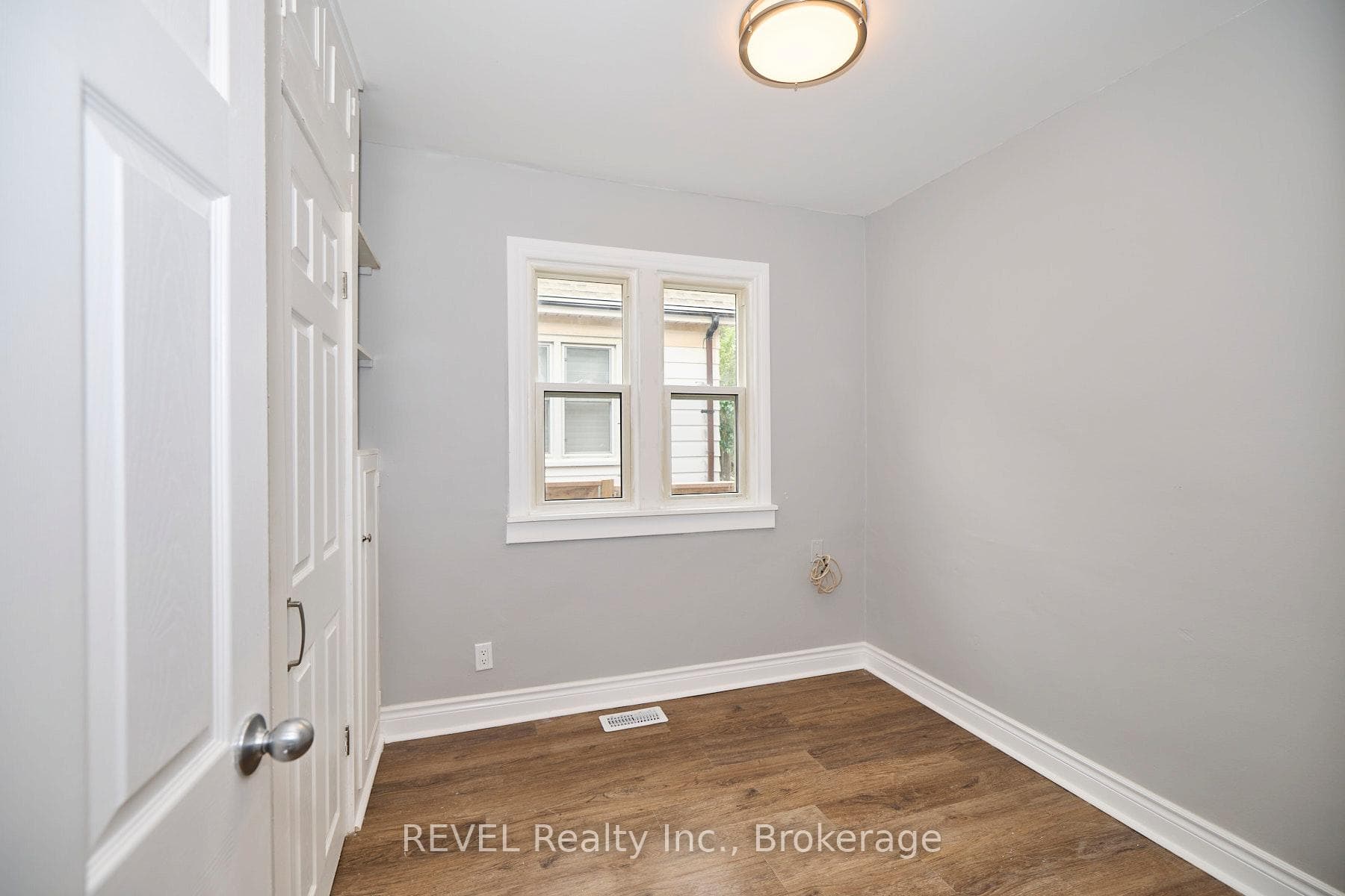 43 COSBY Avenue photo 7
