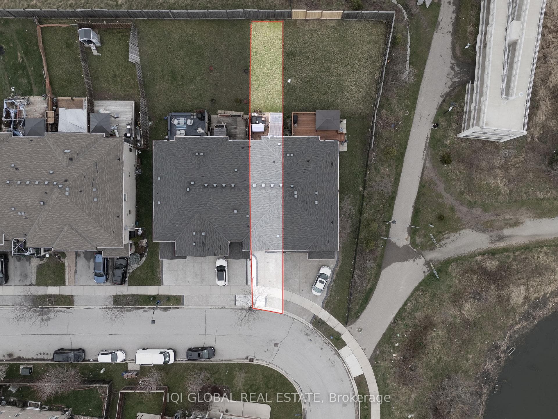 1240 Cartmer Way photo 36