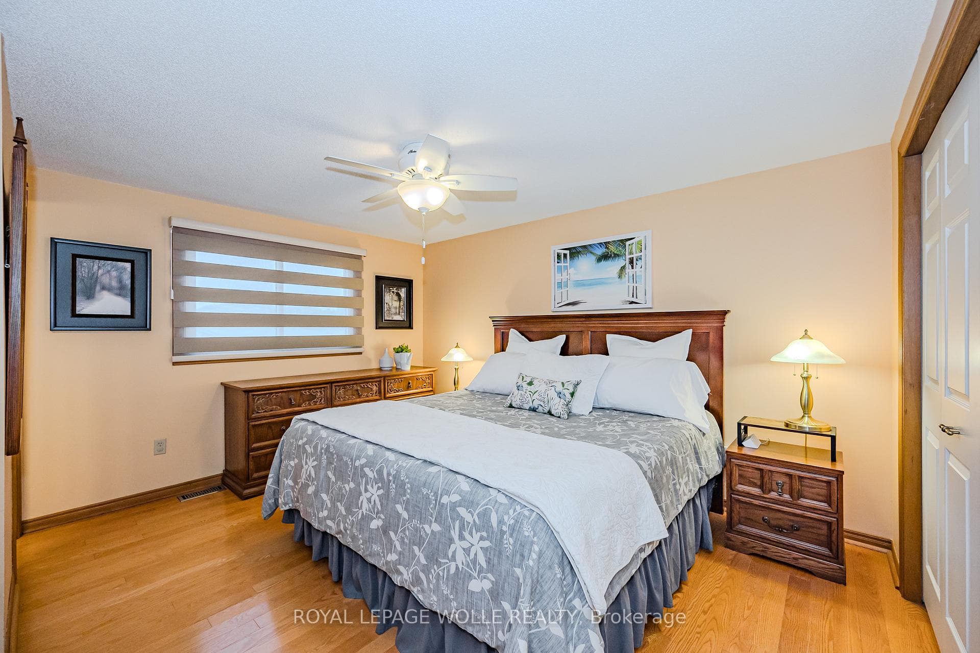 370 Stephanie Drive photo 19