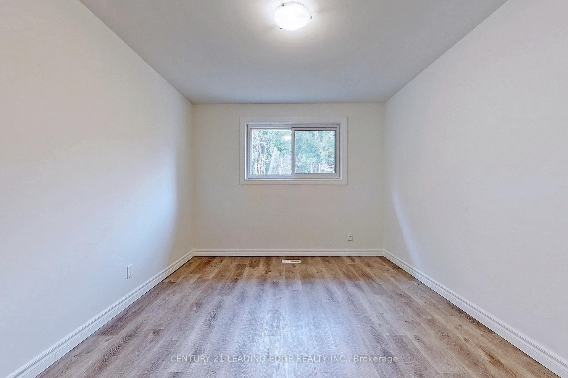 67 Ravine Park Crescent photo 23