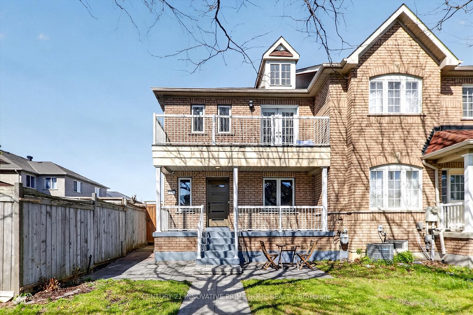 76 Anita Drive photo 1