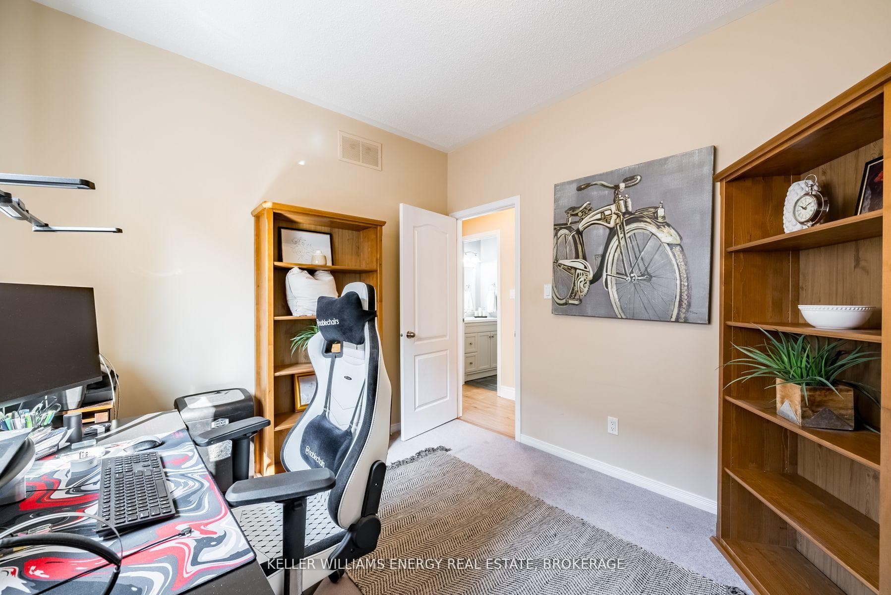 719 Ormond Drive photo 25