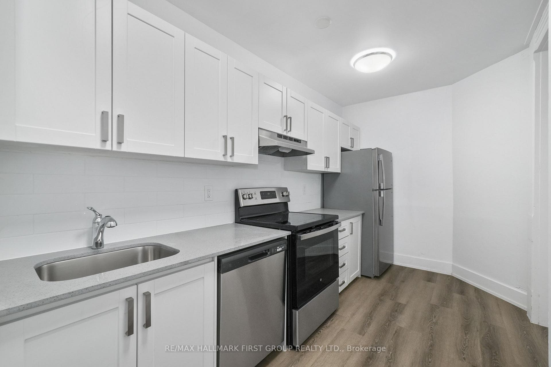 202 Green Street Unit 4 photo 10