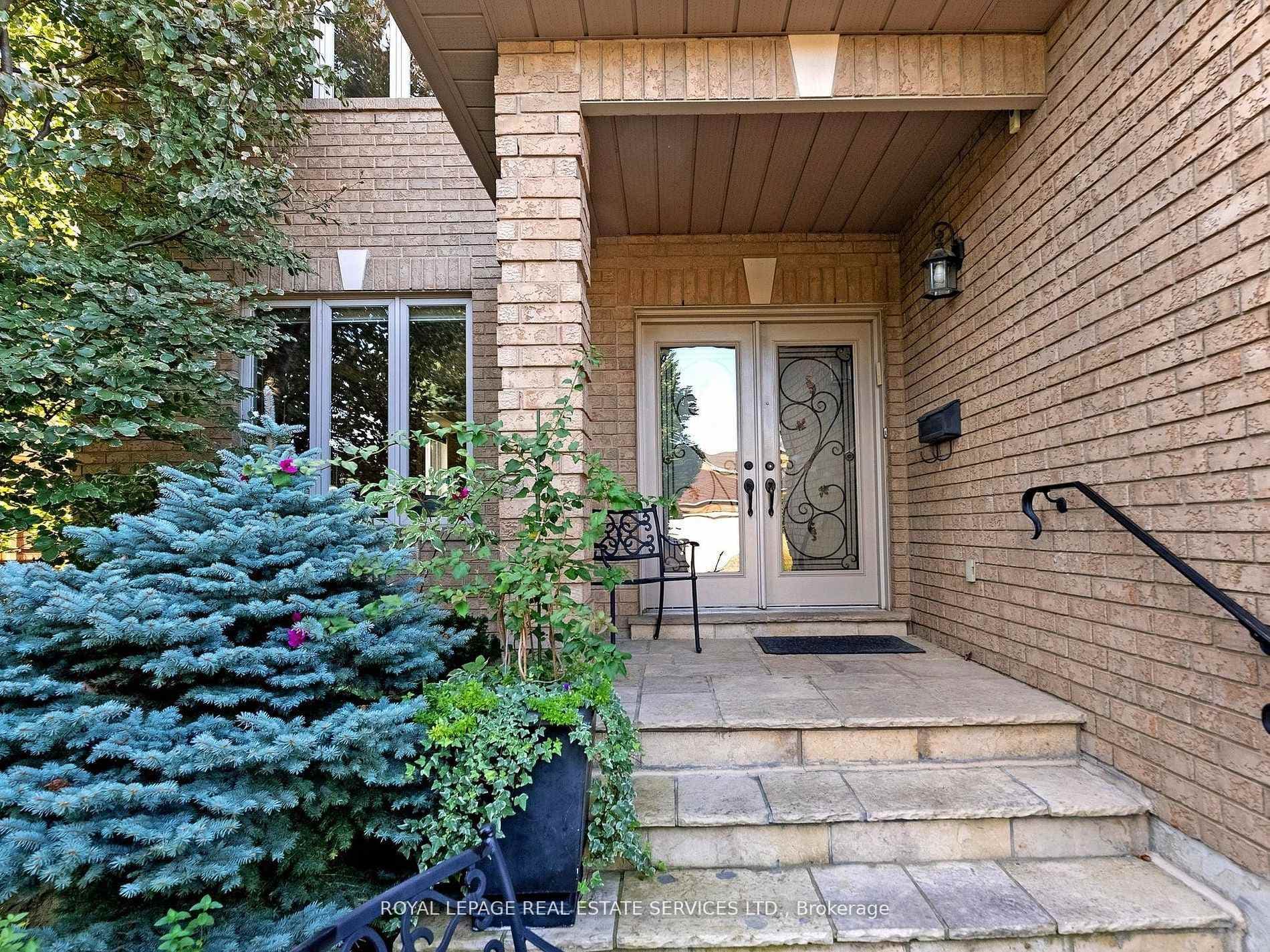 26 Langtry Place photo 7