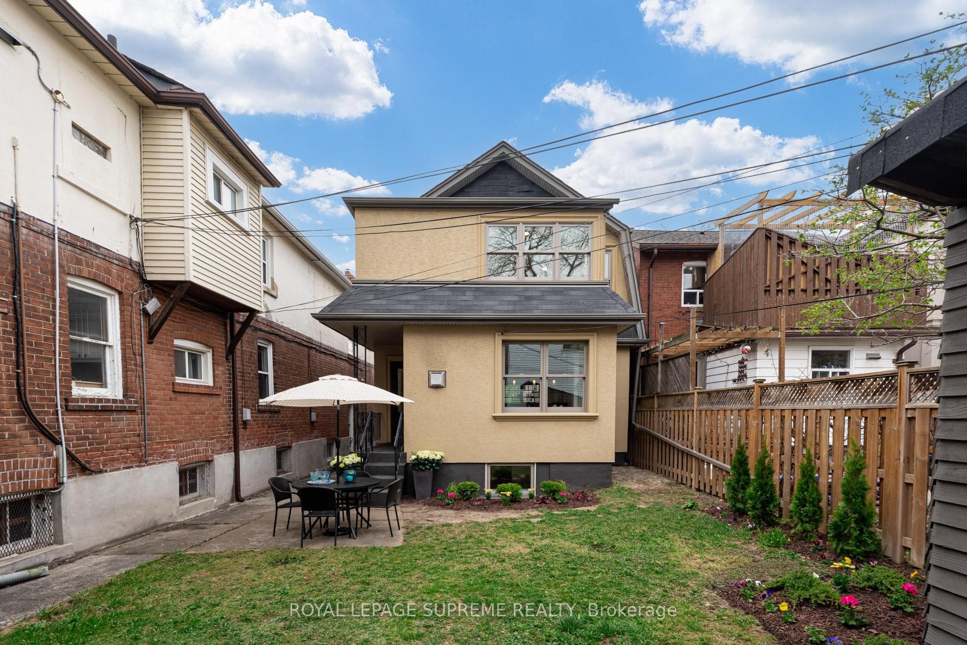173 Arlington Avenue photo 47